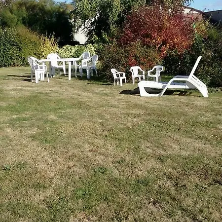Les Ecureuils